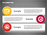 Development Icons slide 9