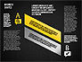 Intersecting Tape Diagram slide 11