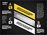 Intersecting Tape Diagram slide 12