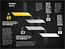 Intersecting Tape Diagram slide 16