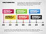 Timeline Toolbox slide 6