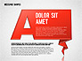 Dialog Shapes slide 1