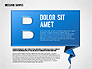 Dialog Shapes slide 2