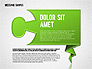 Dialog Shapes slide 3