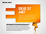 Dialog Shapes slide 5