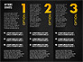 Options Chart Toolbox slide 9