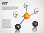 3D Cluster Diagram slide 10