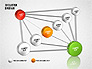 3D Cluster Diagram slide 14