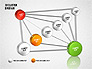 3D Cluster Diagram slide 15