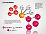 3D Cluster Diagram slide 5