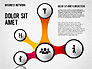 Step by Step Planning Diagram slide 2