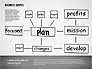 Business Plan Template slide 1