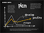 Business Plan Template slide 12