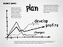 Business Plan Template slide 4