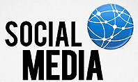 Social Media Toolbox