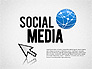Social Media Toolbox slide 1