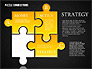 Puzzle Connections slide 11