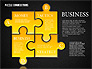 Puzzle Connections slide 12