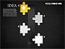 Puzzle Connections slide 13