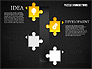 Puzzle Connections slide 14