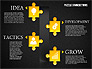 Puzzle Connections slide 16