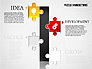 Puzzle Connections slide 6