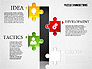 Puzzle Connections slide 7
