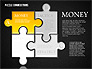 Puzzle Connections slide 9