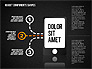 Objects Components Diagram slide 16