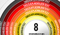 Ring Chart Toolbox