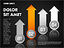 Options and Directions slide 13