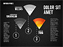 Diagrams Set slide 10