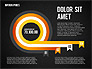 Diagrams Set slide 15