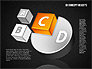 3D Concept Objects Set slide 11