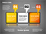 Process Stages Toolbox slide 11