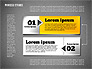 Process Stages Toolbox slide 13