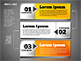 Process Stages Toolbox slide 14