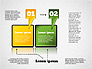 Process Stages Toolbox slide 2