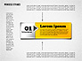 Process Stages Toolbox slide 4