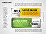 Process Stages Toolbox slide 5