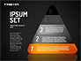 Colorful 2D Pyramid slide 11