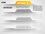 Options Banner slide 1