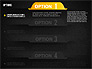 Options Banner slide 10