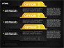 Options Banner slide 12