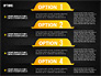 Options Banner slide 13