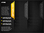 Options Banner slide 14