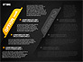 Options Banner slide 17