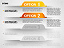 Options Banner slide 2