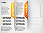 Options Banner slide 6