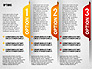 Options Banner slide 7